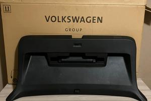 Rivestimento inferiore vw t cross