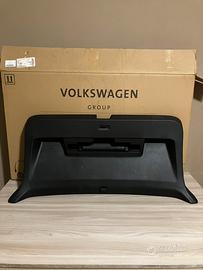 Rivestimento inferiore vw t cross