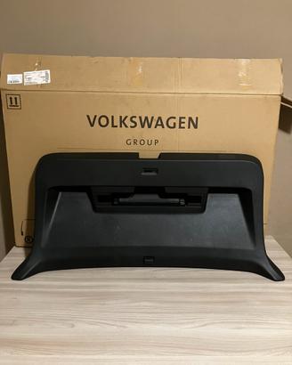 Rivestimento inferiore vw t cross