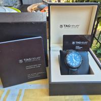 tag heuer formula 1 special edition