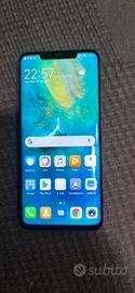 Huawei mate 20 pro 