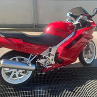 honda vfr 750 f rc36