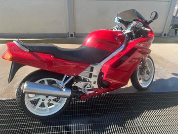 honda vfr 750 f rc36