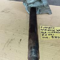 Supporto Semiasse DX PSA Citroen 2.0 hdi