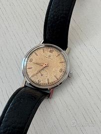 Zenith Stellina manuale