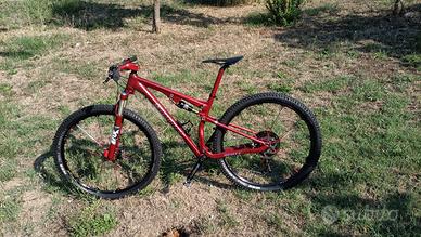 SCOTT FULL 29