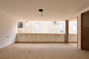 3 LOCALI A ALCAMO