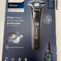 Philips S7886 – Rasoio Elettrico