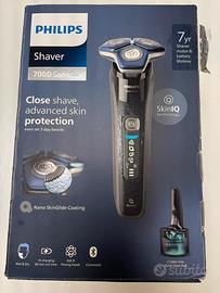 Philips S7886 – Rasoio Elettrico