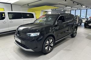 OPEL Frontera 1.2 hybrid GS 136cv edct 7p.ti