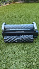 Massaggiatore Rheofit A1 con IA