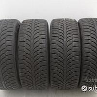 215 60 16 C Pirelli usate