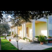 Villa piano terra a Villa Rosa di' Martinsicuro