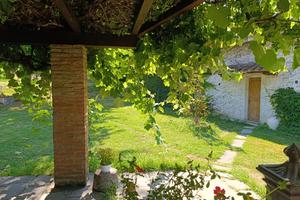 Appartamento - Cottage