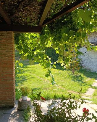 Appartamento - Cottage