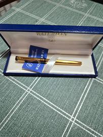 Penna Waterman 