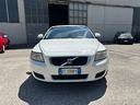 volvo-v50-finanziabile