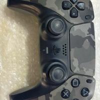 joystick PlayStation 5 funzionanti 