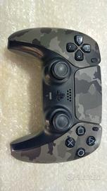 joystick PlayStation 5 funzionanti 