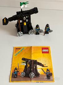 Set lego 6030