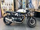 triumph-speed-twin-1200