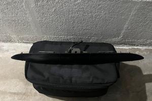 Maniglia portellone posteriore Mini One/Cooper R50