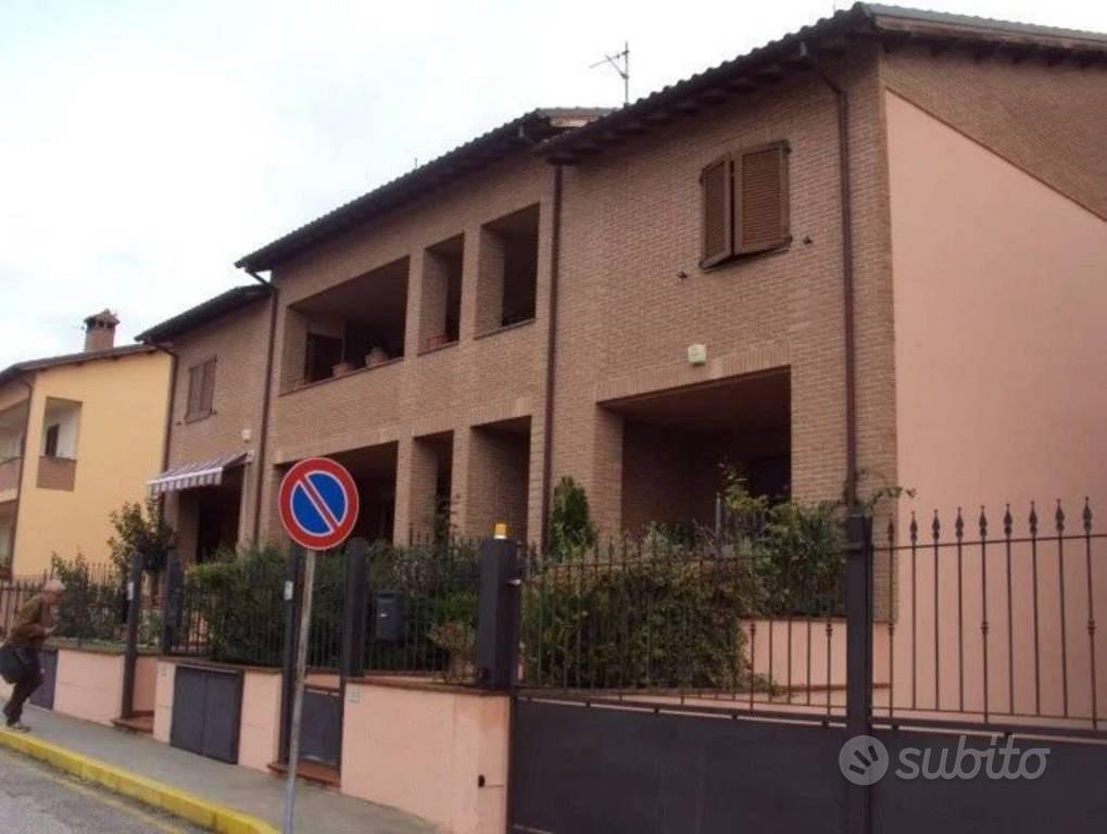 Appartamento – Trevi, Parrano - Vista 3