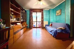 3 LOCALI A LUZZARA