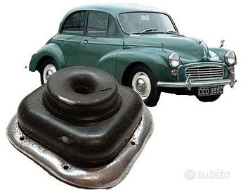 AUTO EPOCA MORRIS MINOR COPRI LEVA CAMBIO VELOCITA