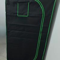 Tenda da Coltivazione Indoor 100x100x200cm