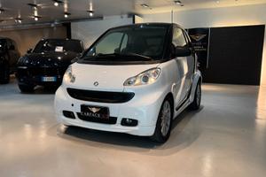 SMART FORTWO 451 1.0 BENZINA 71CV - 2012