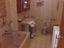 Immagine 15
