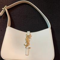 le 5 à 7 saint laurent