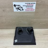 COPERCHIO BOX FILTRO ARIA