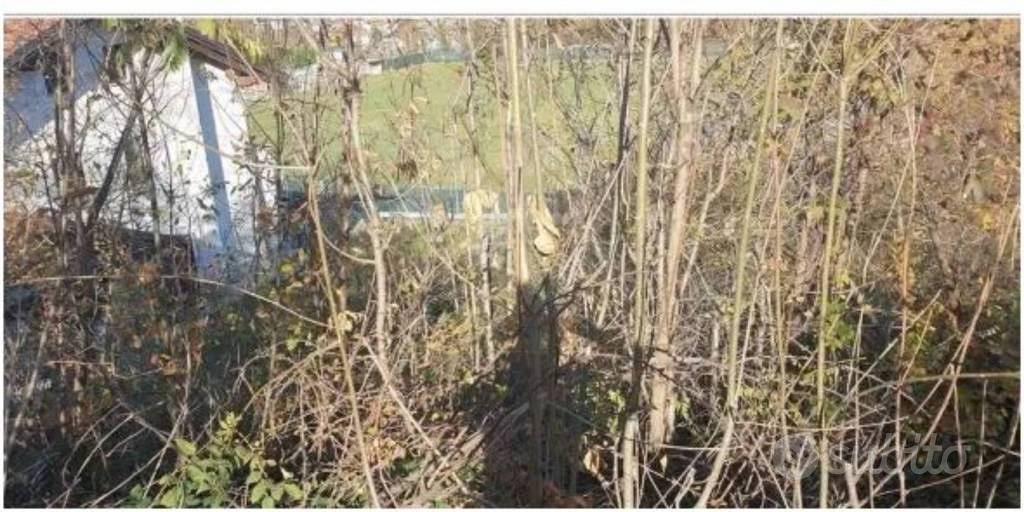 Immobile in asta di 1305 m² a Rubiana - Vista 2