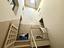 Immagine 19