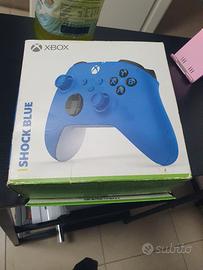 joistick xbox