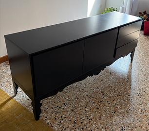 Mobile Besta Ikea