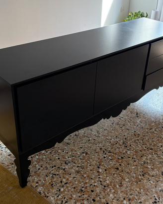Mobile Besta Ikea