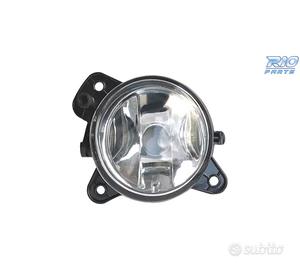 FANALE ANTIABBAGLIO DESTRO PER VOLKSWAGEN VW CRAFT