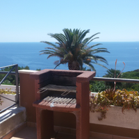 Isola d'Elba Capoliveri Innamorata