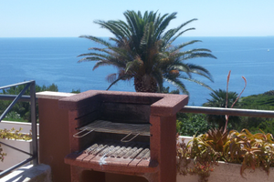 Isola d'Elba Capoliveri Innamorata