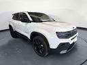jeep-avenger-e-hybrid-avenger-blackedition-1-