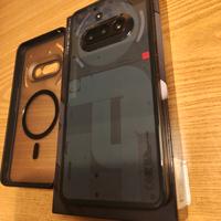 Nothing Phone 3a pari al nuovo