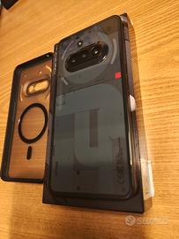 Nothing Phone 3a pari al nuovo