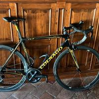 Colnago V2-R 