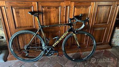 Colnago V2-R 