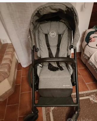 Passeggino Cybex