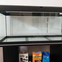 Acquario aquatlantis