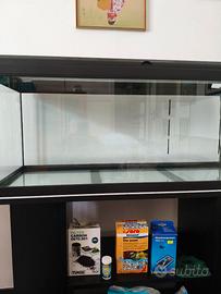 Acquario aquatlantis